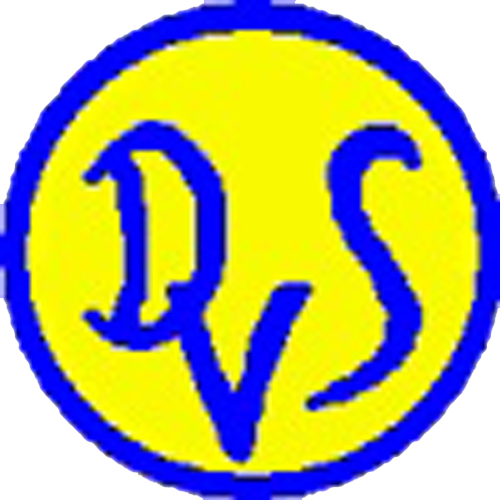 Wappen BSG Dunlop SV Hanau